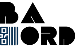 BaQord Logo